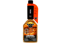 Nettoyant injection diesel 5en1 310ml