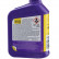 Nettoyant pour injecteurs diesel Wynn's 325 ml, Vignette 2