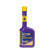Nettoyant pour injecteurs diesel Wynn's 325 ml