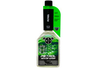Nettoyant pour injection d'essence 5 en 1 310 ml