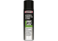 Nettoyant pour prise d'air et carburateur Wynn's 500 ml
