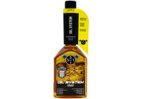Nettoyant pour système d'huile 5 en 1 310 ml