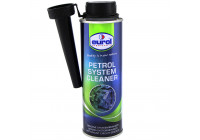 Nettoyant Système Essence Eurol 250ml