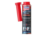 Nettoyant système moteur Diesel 300ml 5128 Liqui Moly
