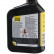 Pack économique Nettoyant pour système diesel Wynn's 325 ml, Vignette 3