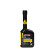 Pack économique Nettoyant pour système diesel Wynn's 325 ml, Vignette 2