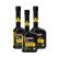 Pack économique Nettoyant pour système diesel Wynn's 325 ml