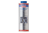 Protection de valve Liqui Moly pour véhicules à essence 1000 ml 4012