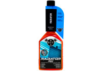 Rinçage de radiateur 5 en 1 310 ml