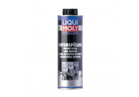 Rinçage moteur Liqui Moly Pro-Line 500ml 2427