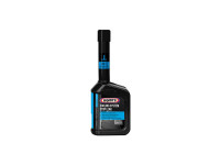 Système de refroidissement anti-fuite Wynn's 325 ml