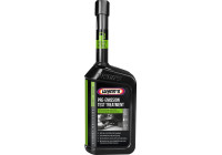 Test de pré-émission d'essence Wynn's 500 ml