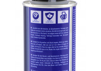 Traitement d'huile moteur Eurol 250 ml