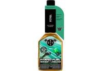 Traitement moteur hybride 5 en 1 et stabilisateur de carburant 310 ml