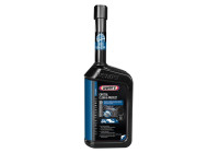 Wynn's Crystal Nettoyer et Protéger 500 ml