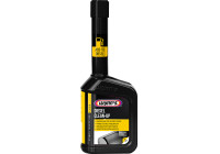Wynn's Diesel Clean Up 325ml