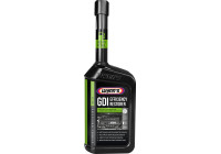 Wynn's GDI Efficiency Restorer 500 ml