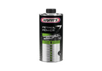 Wynn's Petrol Power 7 - 1000 ml