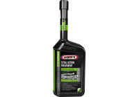 Wynn's Petrol Total Action Traitement 500 ml
