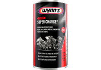 Wynn's Pro Super Charge 325 ml