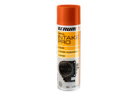 Xenum Admission Pro Diesel 500ml