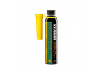 Xenum Complex Nettoyant Système Diesel 300ml