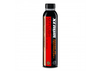 Xenum M-Flush Nettoyant Moteur 350ml