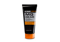 Xenum MG Équipement 100ml