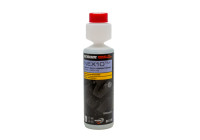 Xenum Nex10 Additif Diesel 250 ml