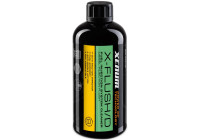 Xenum X-Flush Diesel 500ml