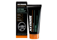 Xenum XP 100 Additif de direction assistée 100ml