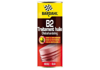 Bardahl B2 traitement huile 400ml