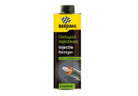 Bardahl Nettoyant Injecteurs Essence 500ml
