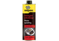 Bardahl Nettoyant prévidange 300ml