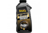 Bars Leak No Smoke Traitement d'huile moteur 350 ml