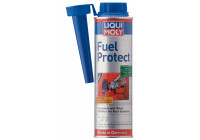 Liqui Moly Carburant Protect 300ml