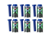 Liqui Moly E10 Additif Value Pack 6x 150ml 21421-6x