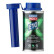 Liqui Moly E10 Additif Value Pack 6x 150ml 21421-6x, Vignette 2