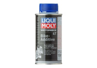 Liqui Moly Moto 4T Additif 125ml
