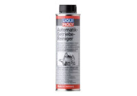 Liqui Moly Nettoyant pour transmission automatique 300 ml