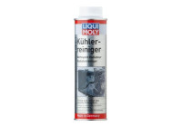 Liqui Moly Nettoyant Radiateur 300ml