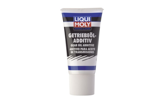 Liqui Moly Pro-Line Additif pour huile de transmission 150 ml 5198