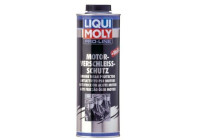 Liqui Moly Protection contre l'usure du moteur 1000 ml