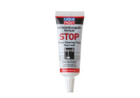 Liquide anti-fuite pour boîtier de direction Liqui Moly 35 ml 1099