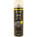 Nettoyant DPF Motip 090515 500 ml