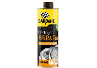 Nettoyant FAP Turbo 500ml