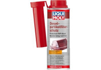Nettoyant Liqui Moly FAP 250 ml 5148