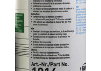 Nettoyant pour soupapes Liqui Moly 150 ml 1014