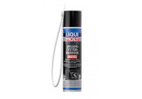 Nettoyant pour système d'aspiration diesel Liqui Moly Pro-Line 400 ml 2388
