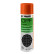Pack économique Xenum DPF Cleaner 400 ml 3x, Vignette 2